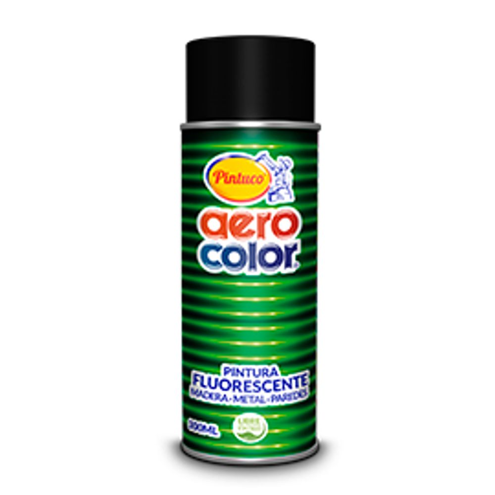 Aerocolor-Pintura-Fluorescente-en-Aerosol,10283264 - pintuco