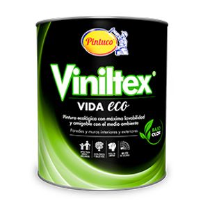 Pintura-Viniltex-Vida-Gris-Perla,10398061 - pintuco