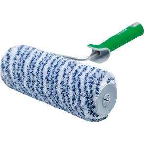 Pintura-Koraza-5,10287798 - pintuco