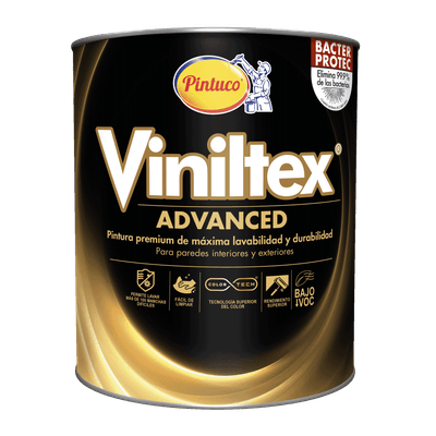 Pintura-Viniltex-Advanced---Cuarto-de-galon