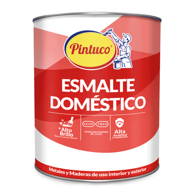 Esmalte-Domestico---Cuarto-de-galon