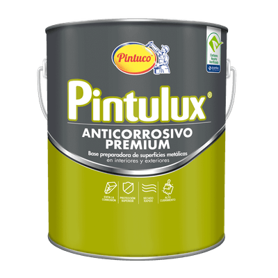 Pintura-Pintulux-Anticorrosivo-Premium---Cuarto-de-galon