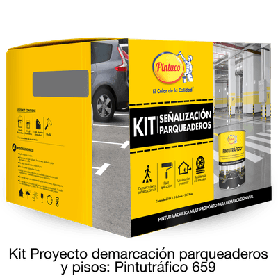 Kit-proyecto-Demarcacion-Parqueaderos-y-Pisos--Pintutrafico-659---1.25-galones