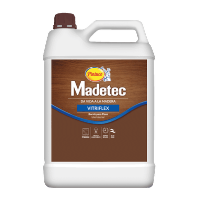 Madetec-Vitriflex-Trafico-Residencial---Cuarto-de-galon