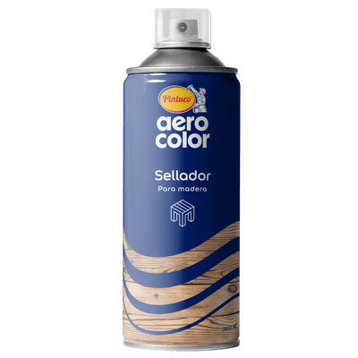 Sellador-en-Aerosol-para-Madera-Aerocolor---300-ml