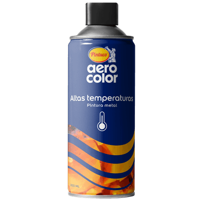 Aerocolor-Pintura-en-Aerosol-para-Altas-Temperaturas---400-ml