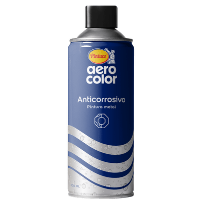 Aerocolor-Pintura-Anticorrosiva-en-Aerosol---300-ml