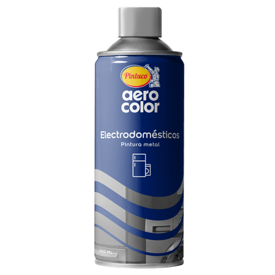 Aerocolor-Pintura-en-Aerosol-para-Electrogasodomesticos---300-ml