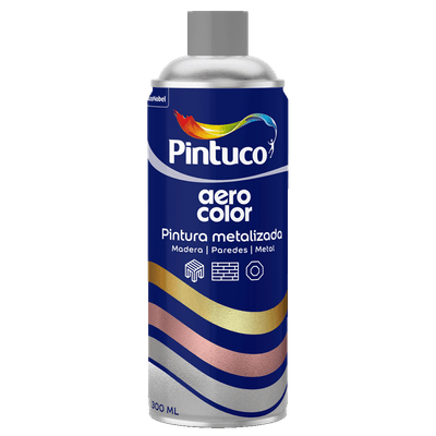 Aerocolor-Pintura-en-Aerosol-Metalizada---300-ml