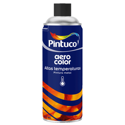 Aerocolor-Pintura-en-Aerosol-para-Altas-Temperaturas---300-ml