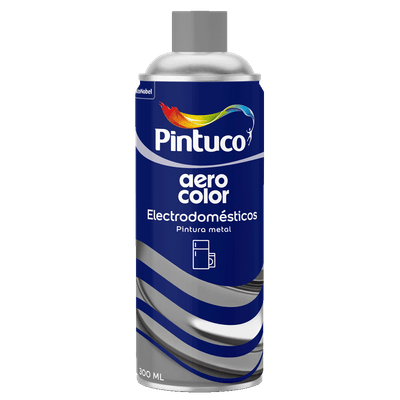 Aerocolor-Pintura-en-Aerosol-para-Electrogasodomesticos---300-ml.png