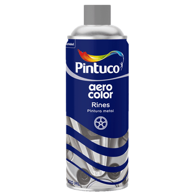 Aerocolor-Pintura-en-Aerosol-para-Rines---300-ml