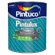 Esmalte-Pintulux-Acualux---Galon