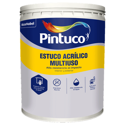 Estuco-Acrilico-InteriorExterior---Bolsa-300-grs.png