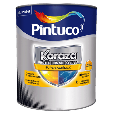 Pintura-Koraza-5---Cuarto-de-galon.png