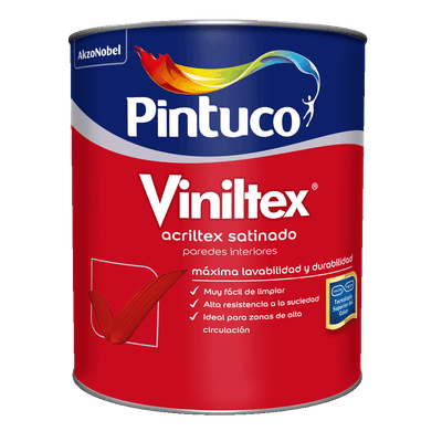 Pintura-Viniltex-Acriltex---Cuarto-de-galon.png