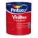 Pintura-Viniltex-Acriltex---Cuarto-de-galon.png