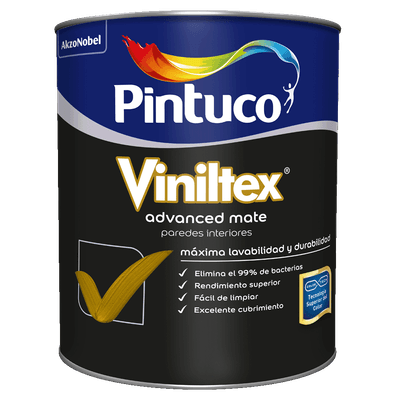 Pintura-Viniltex-Advanced---Cuarto-de-galon.png