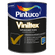 Pintura-Viniltex-Advanced---Cuarto-de-galon.png