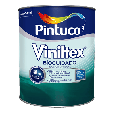 Pintura-Viniltex-Biocuidado---Cuarto-de-galon.png