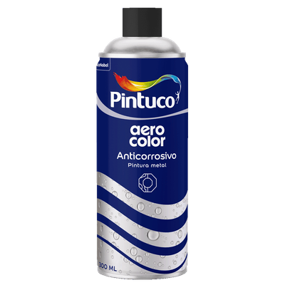 Aerocolor-Pintura-Anticorrosiva-en-Aerosol---300-ml