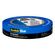 Cinta-Azul-Pro-3-4-Pulg-Pintuco---40-metros
